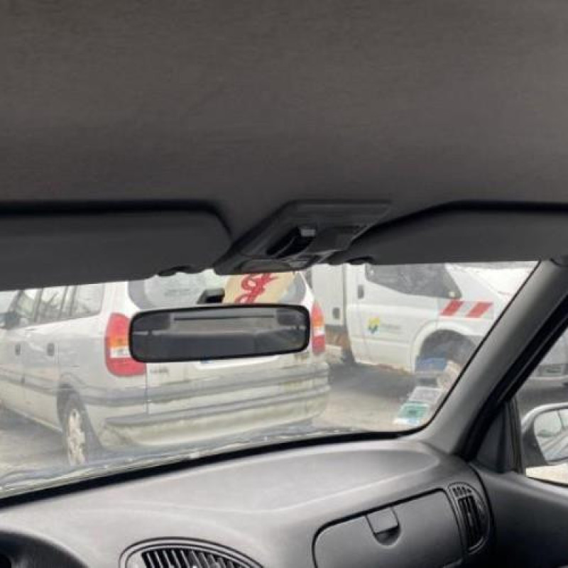 Retroviseur droit CITROEN SAXO Photo n°7