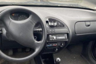 Retroviseur droit CITROEN SAXO