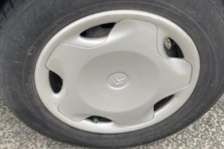Retroviseur droit CITROEN SAXO