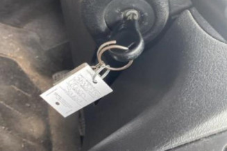 Retroviseur droit CITROEN SAXO