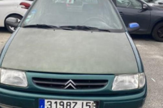 Retroviseur droit CITROEN SAXO