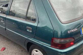Retroviseur droit CITROEN SAXO