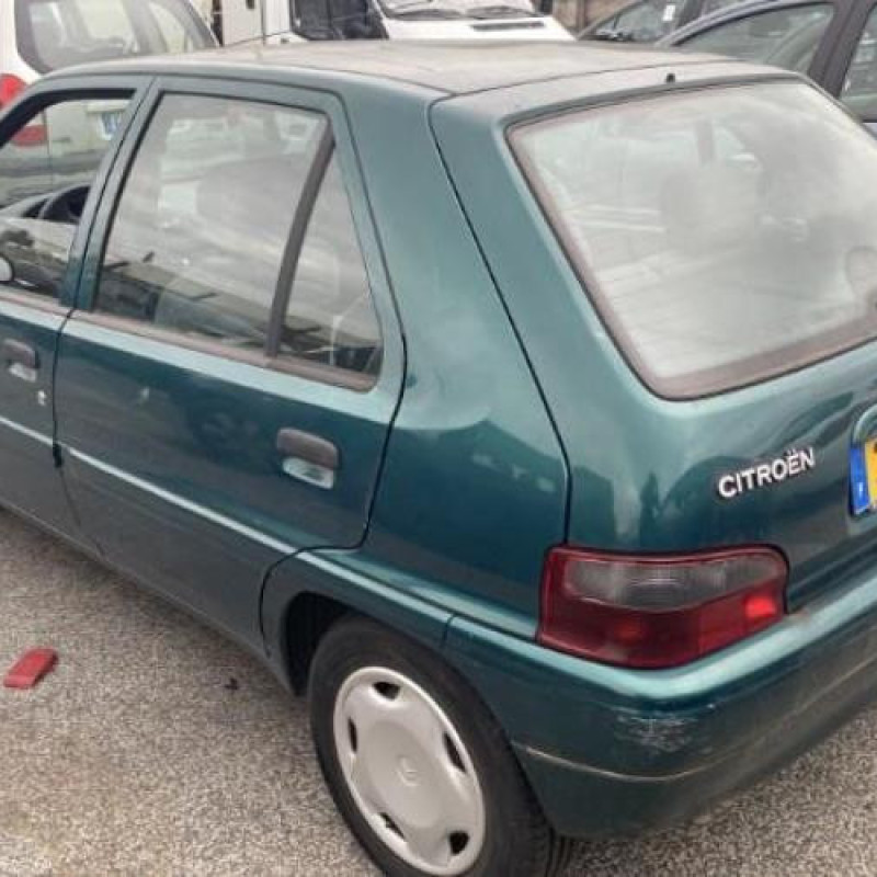 Retroviseur droit CITROEN SAXO Photo n°16