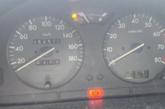 Retroviseur droit CITROEN SAXO