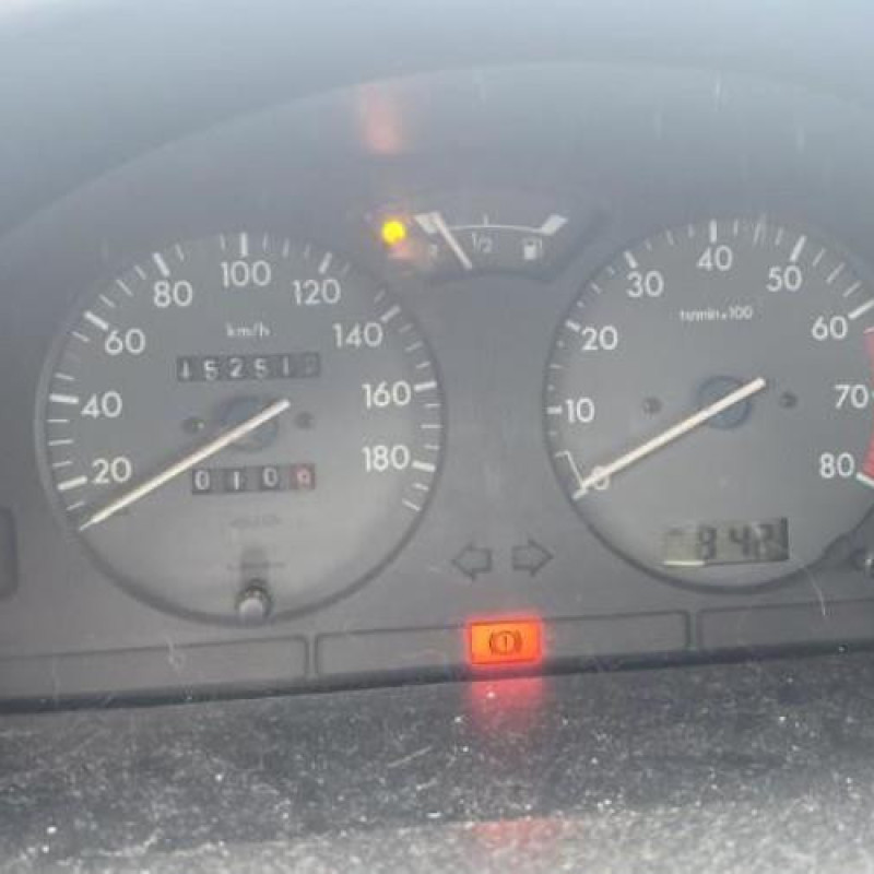 Retroviseur droit CITROEN SAXO Photo n°17