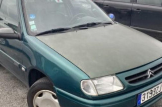 Retroviseur droit CITROEN SAXO