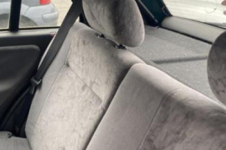 Retroviseur droit CITROEN SAXO