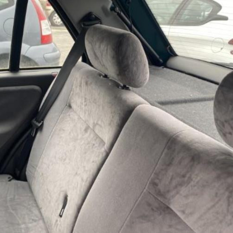 Retroviseur droit CITROEN SAXO Photo n°20
