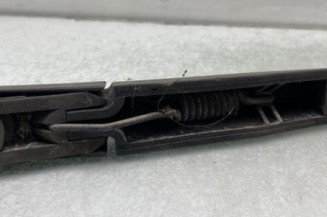 Bras essuie glace arriere RENAULT SCENIC 1