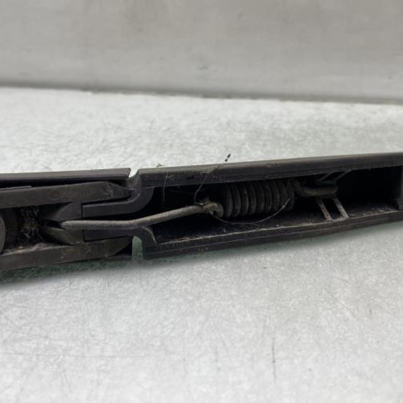 Bras essuie glace arriere RENAULT SCENIC 1 Photo n°3