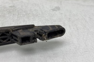 Bras essuie glace arriere RENAULT SCENIC 1