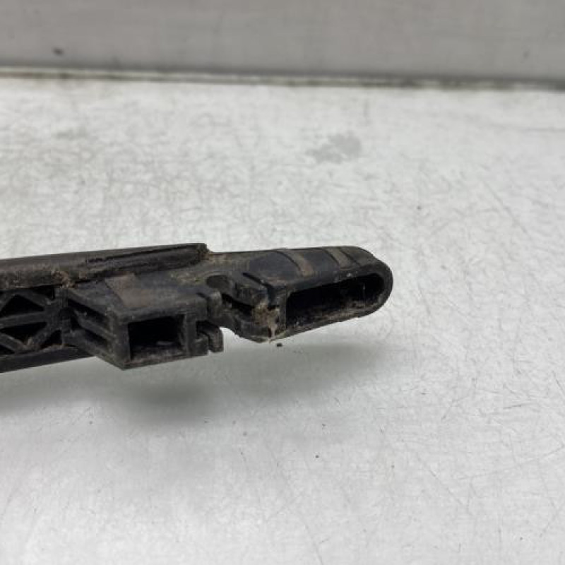 Bras essuie glace arriere RENAULT SCENIC 1 Photo n°4