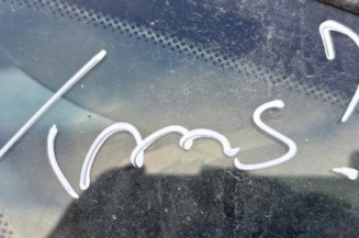 Bras essuie glace arriere RENAULT SCENIC 1