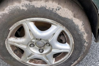 Bras essuie glace arriere RENAULT SCENIC 1