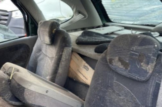Bras essuie glace arriere RENAULT SCENIC 1