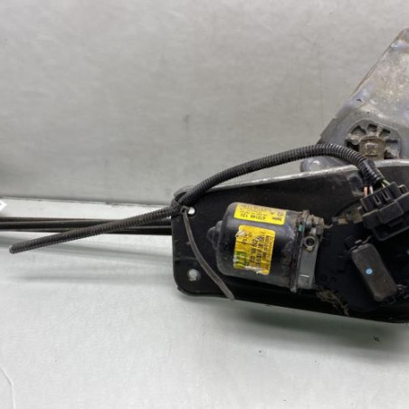 Moteur essuie glace avant PEUGEOT PARTNER 1