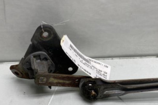 Moteur essuie glace avant PEUGEOT PARTNER 1