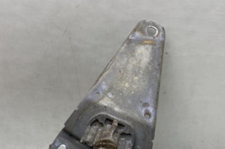 Moteur essuie glace avant PEUGEOT PARTNER 1