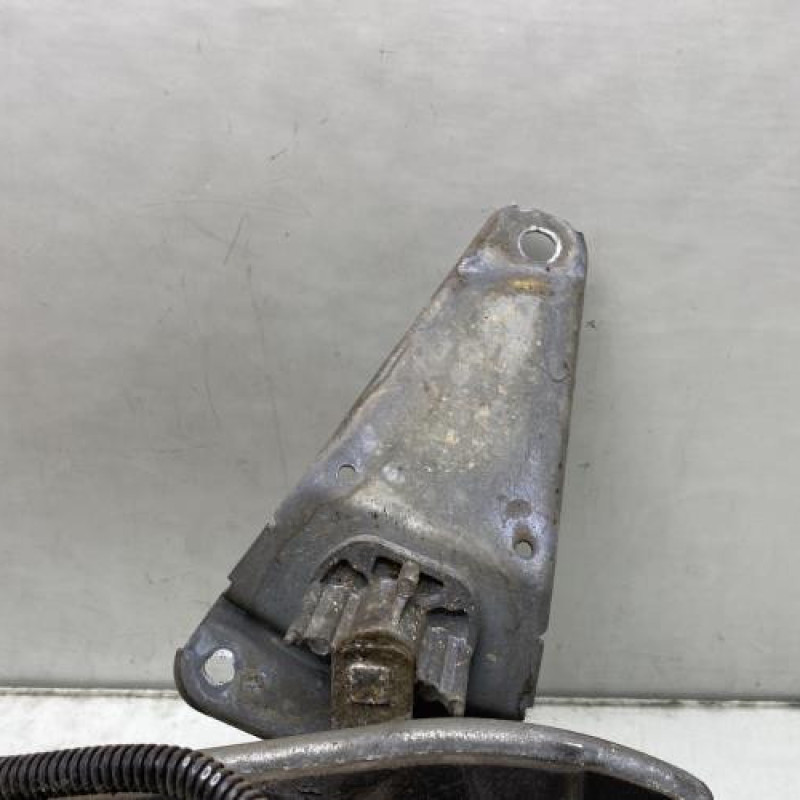 Moteur essuie glace avant PEUGEOT PARTNER 1 Photo n°4