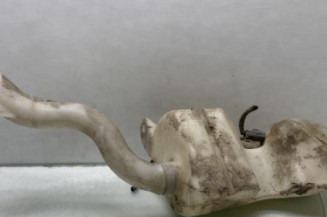 Vase de lave glace PEUGEOT PARTNER 1 Photo n°1