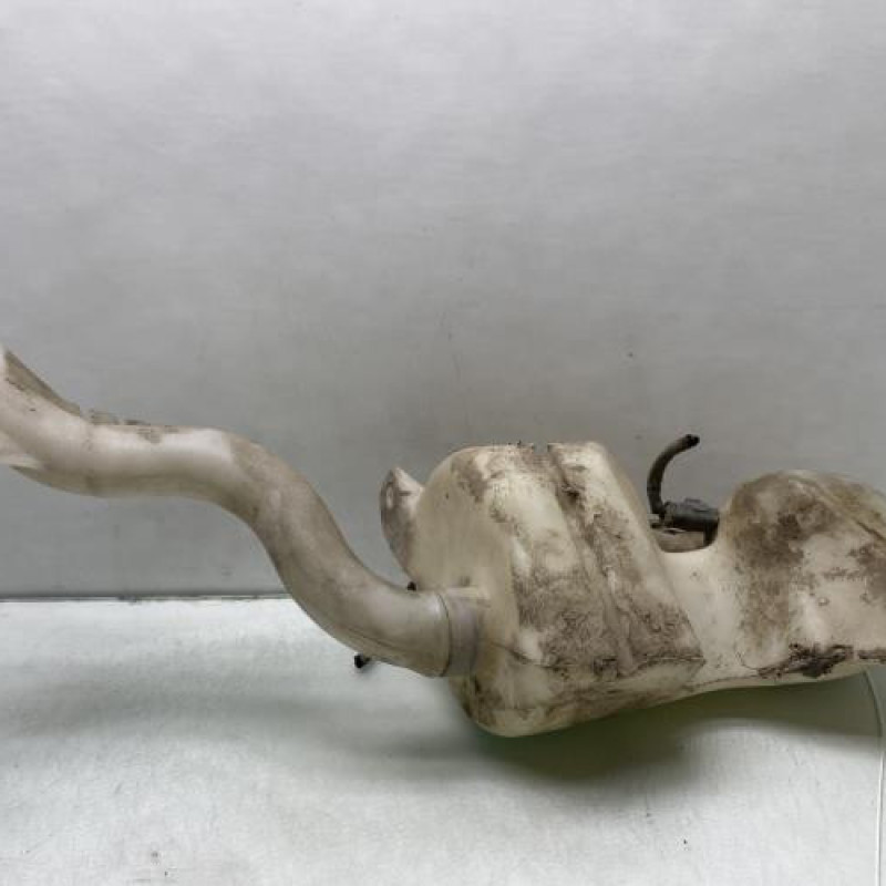 Vase de lave glace PEUGEOT PARTNER 1 Photo n°1