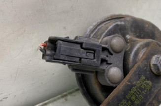 Avertisseur/Klaxon HYUNDAI I 10 2