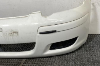 Pare choc avant TOYOTA YARIS 1