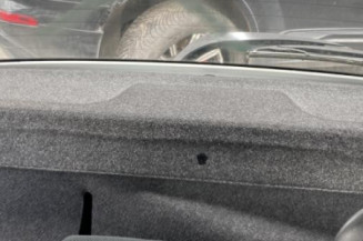 Leve vitre electrique avant gauche TOYOTA YARIS 1