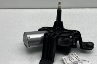 Moteur essuie glace arriere TOYOTA YARIS 1 Photo n°1