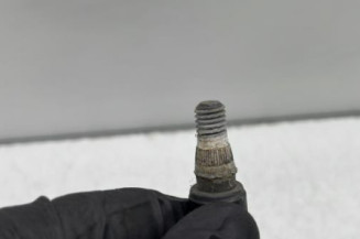 Moteur essuie glace arriere TOYOTA YARIS 1