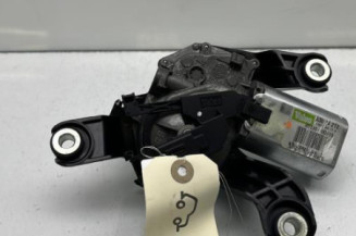 Moteur essuie glace arriere TOYOTA YARIS 1
