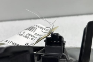Moteur essuie glace arriere TOYOTA YARIS 1