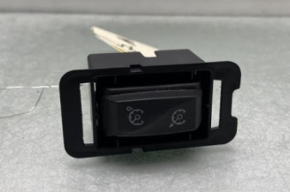 Commande regulateur vitesse RENAULT ZOE 1 Photo n°1