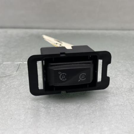 Commande regulateur vitesse RENAULT ZOE 1 Photo n°1