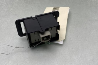 Commande regulateur vitesse RENAULT ZOE 1