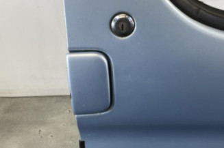 Porte avant droit CITROEN BERLINGO 1