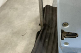 Porte avant droit CITROEN BERLINGO 1