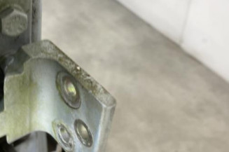Porte avant droit CITROEN BERLINGO 1