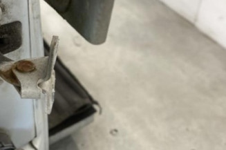Porte avant droit CITROEN BERLINGO 1