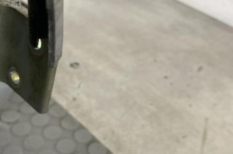 Porte avant droit CITROEN BERLINGO 1