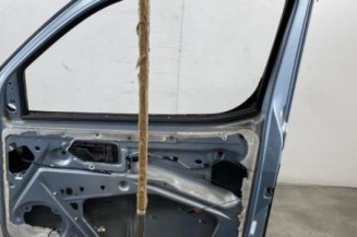 Porte avant droit CITROEN BERLINGO 1