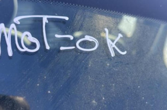 Porte avant droit CITROEN BERLINGO 1