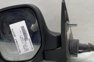 Retroviseur gauche CITROEN BERLINGO 1 Photo n°1