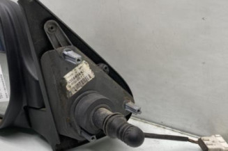 Retroviseur gauche CITROEN BERLINGO 1