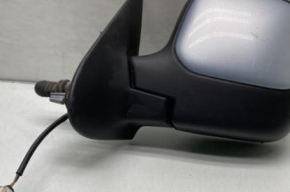 Retroviseur gauche CITROEN BERLINGO 1