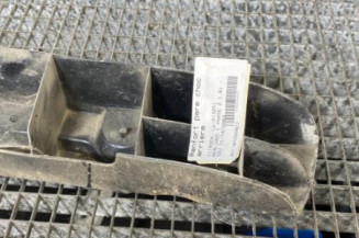 Renfort pare choc arriere (traverse) CITROEN BERLINGO 1