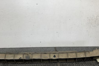 Renfort pare choc arriere (traverse) CITROEN BERLINGO 1