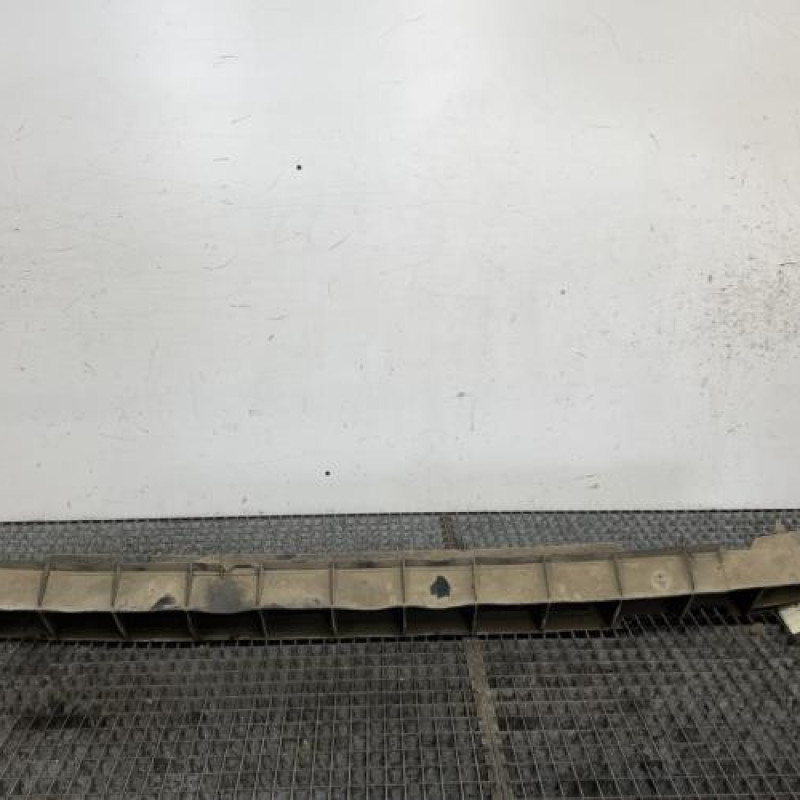 Renfort pare choc arriere (traverse) CITROEN BERLINGO 1 Photo n°4