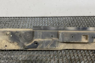 Renfort pare choc arriere (traverse) CITROEN BERLINGO 1