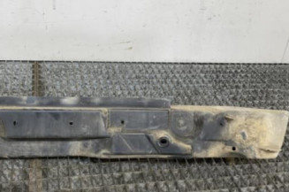 Renfort pare choc arriere (traverse) CITROEN BERLINGO 1